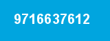 9716637612 9716637612