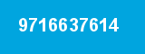 9716637614