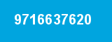 9716637620 9716637620