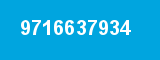 9716637934 9716637934