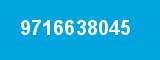 9716638045