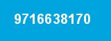 9716638170