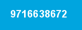 9716638672