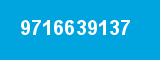 9716639137