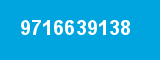 9716639138