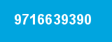9716639390