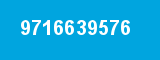 9716639576 9716639576