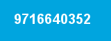 9716640352