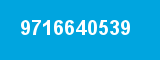 9716640539