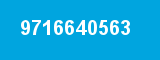 9716640563