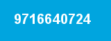 9716640724