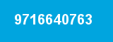 9716640763
