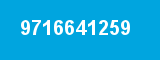 9716641259