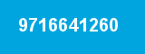 9716641260
