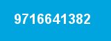 9716641382