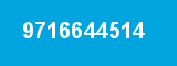 9716644514 9716644514