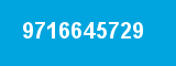 9716645729