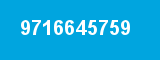 9716645759 9716645759