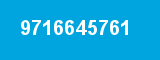 9716645761