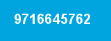 9716645762