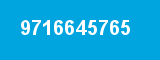 9716645765