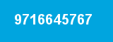 9716645767 9716645767