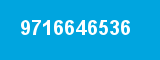 9716646536