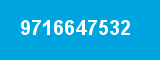 9716647532 9716647532