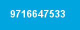 9716647533 9716647533