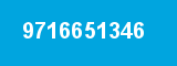 9716651346 9716651346