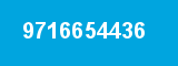 9716654436 9716654436