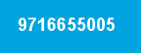9716655005 9716655005