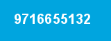 9716655132