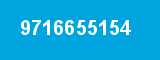 9716655154