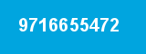 9716655472