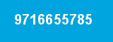 9716655785 9716655785