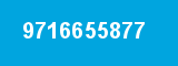 9716655877