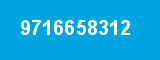 9716658312 9716658312