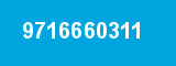 9716660311