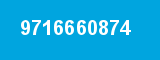 9716660874