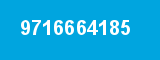 9716664185