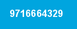 9716664329