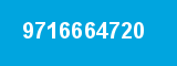 9716664720 9716664720