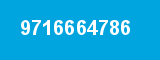 9716664786