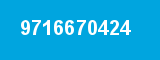 9716670424