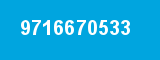 9716670533
