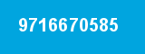 9716670585 9716670585