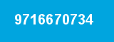 9716670734