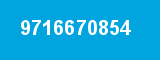 9716670854
