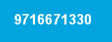 9716671330 9716671330